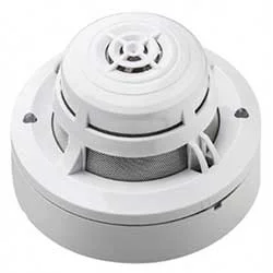 Addressable Multi Detector