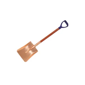 Anti Spark Shovel