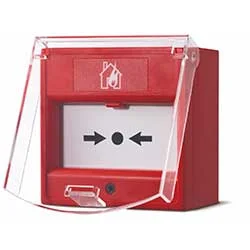 Conventional Manual Call Point
