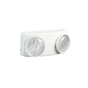 Emergency Light Gxl 150