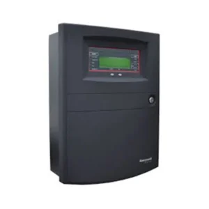1-4 Loop Addressable Panel