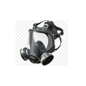 Fullface Mask