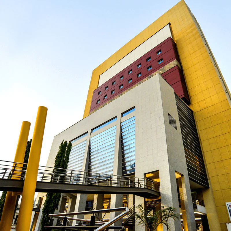 IBA-Building-project.png