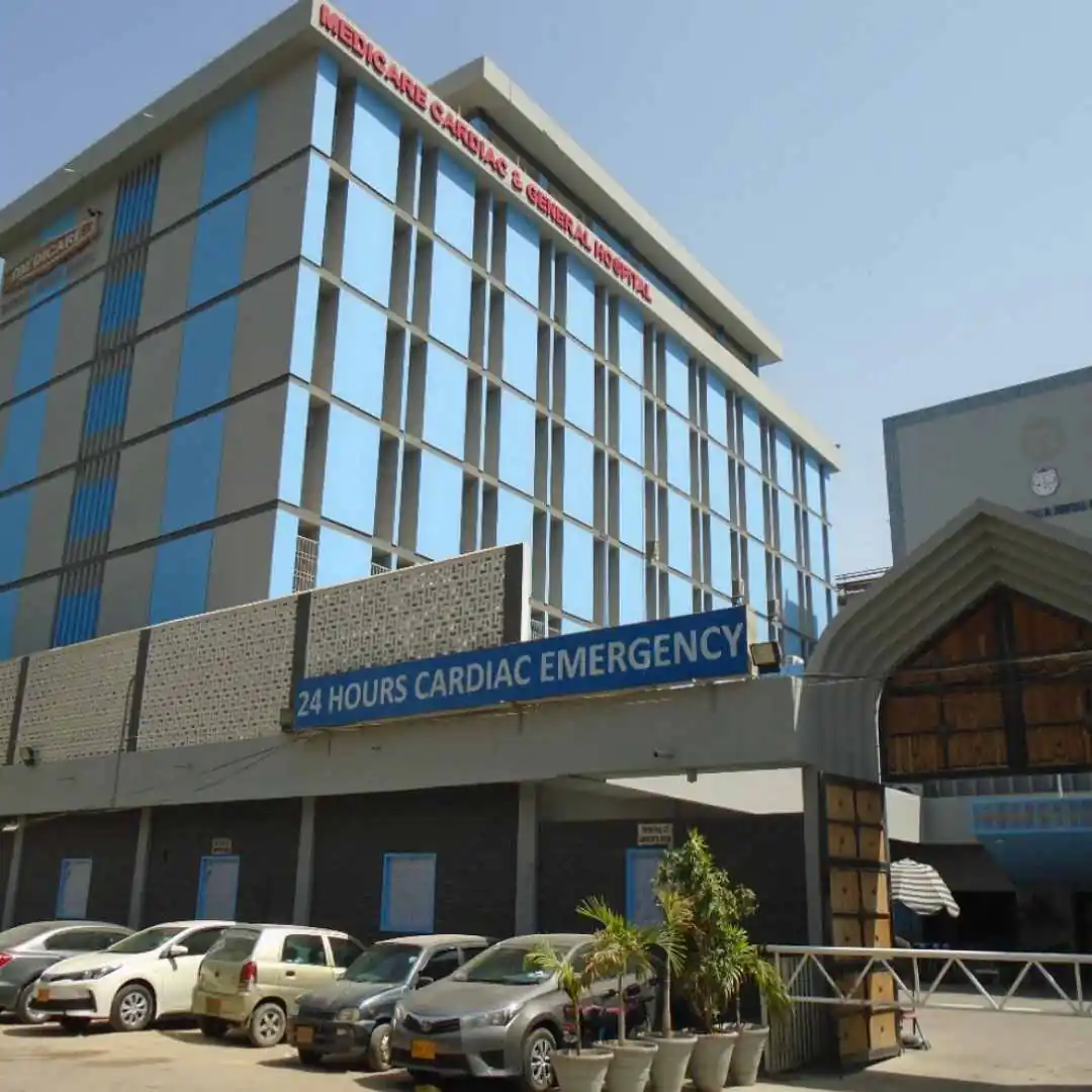Medicare-Hospital-Client-of-Karachi-Fire-Coporation.jpg (1)