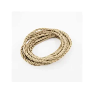 Safety Rope