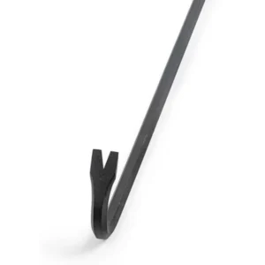 Crow Bar