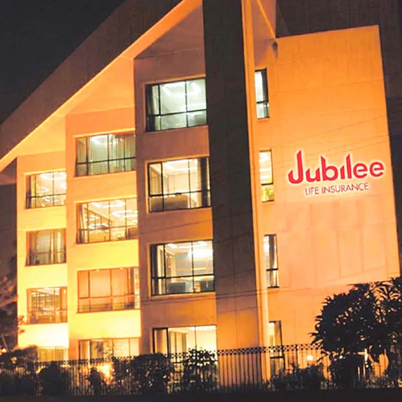jubilee-insurance.jpg